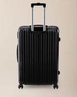 Polycarbonate Suitcase - Large Size