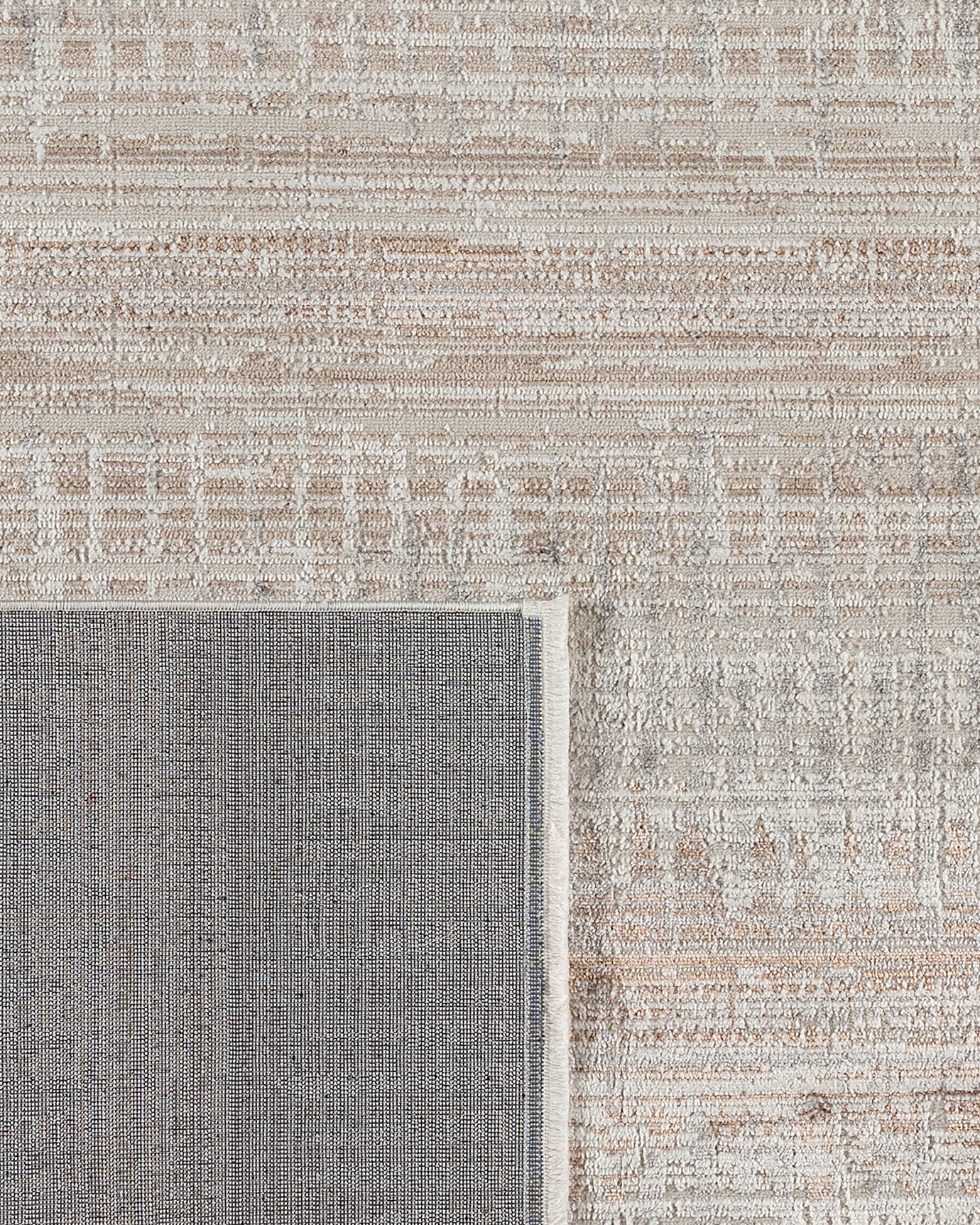 Damien Collection Area Rug - Modern Home Decor Carpet