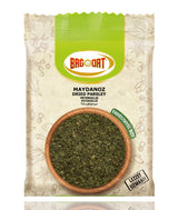 Premium Culinary Dried Parsley Flakes