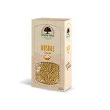 Organic Heritage Turkish Couscous Pasta, 250g