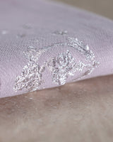 Gauthier Embroidered 100% Cotton 2-Pack Hand Towels