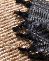 Modern Ceramic Dinnerware - Sleek Minimalist Design