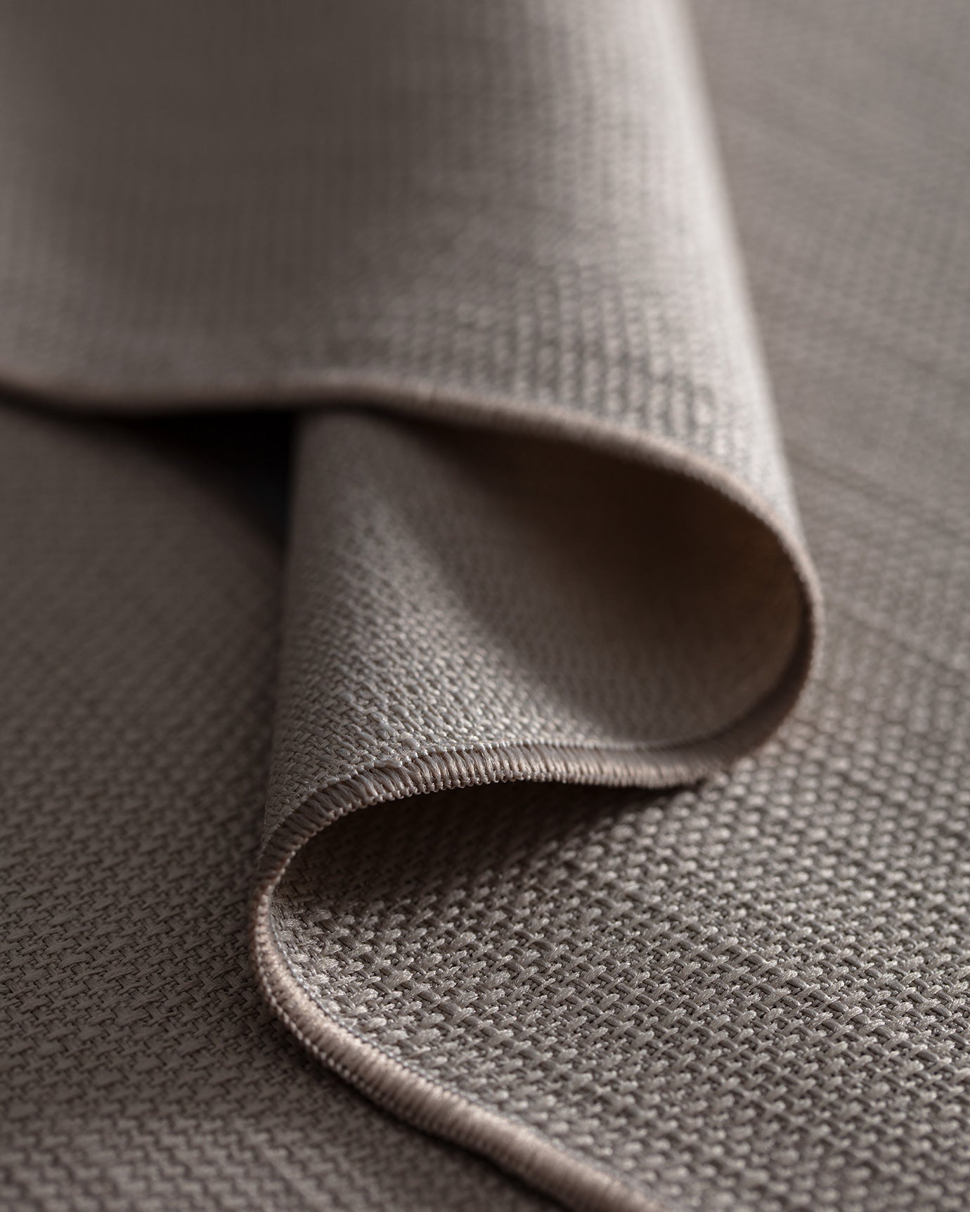Nostang Set of 2 Placemats for Dining Table Decor