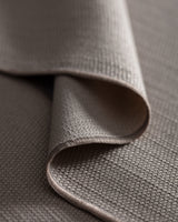 Nostang Set of 2 Placemats for Dining Table Decor