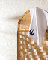 Lory Soft Face Towel - Premium Absorbent Bathroom Hand Towel