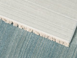 Alvia Oriental Area Rug