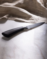 Professional Stainless Steel Paring Knife