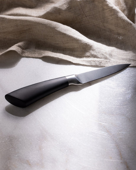 Professional Stainless Steel Paring Knife
