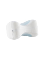 Fine Porcelain Tea Set - Audrey Collection for Elegant Hosting