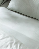Rosalie King Size 100% Cotton Bedding Set