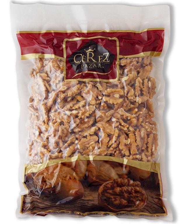 Noci Sgusciate Gourmet Premium della California