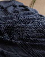 Lucille Queen Bedspread - Quilted Decorative Cover