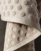 Premium 100% Cotton Bath Towel - Ultra Soft & Highly Absorbent