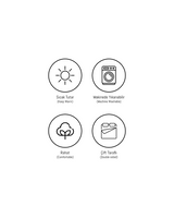 Double Size Welsoft Plush Cozy Bedding Set
