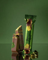 Beyoglu | Dubaco Crispy Kadayif Dubai Milk Chocolate - 35g