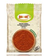 Authentic Turkish Sucuk Spice Blend