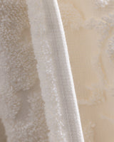 100% Cotton Soft & Absorbent Bath Towel
