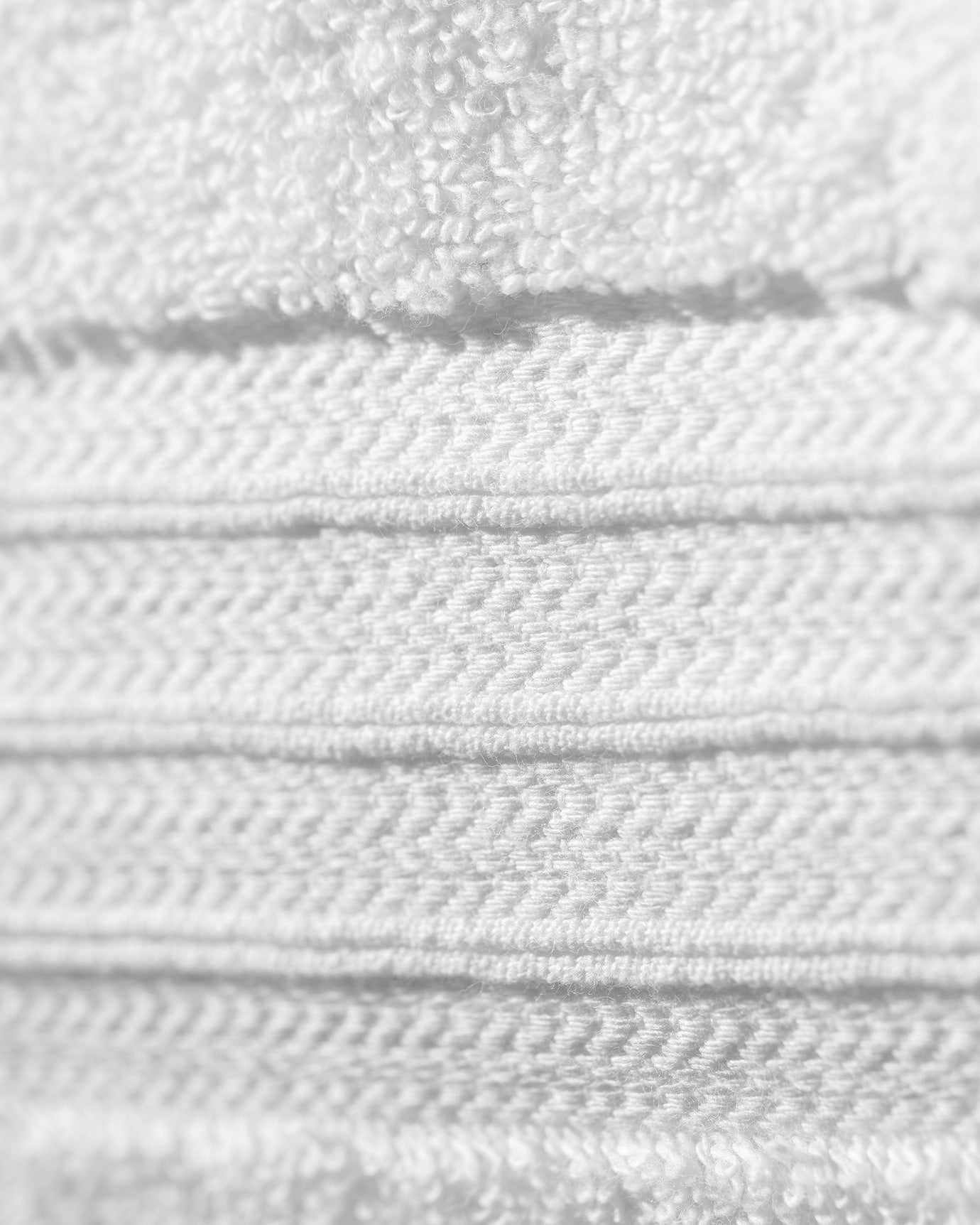 Merline 100% Cotton Bath Towel - Ultra Soft & Absorbent
