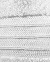 Merline 100% Cotton Bath Towel - Ultra Soft & Absorbent