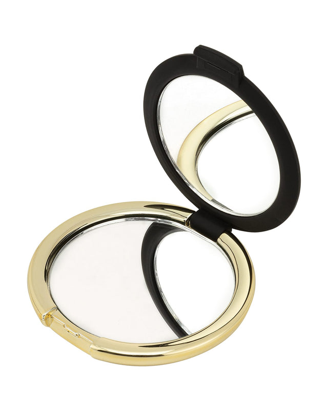 Decorative Mini Accent Mirror for Home Decor