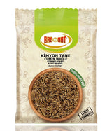 Premium Whole Cumin Spice Seeds