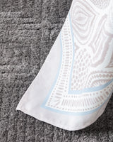 Premium Polyester Tablecloth - Durable & Stylish Home Decor
