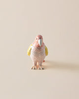 Lucy Colorful Decorative Figurine - Home Decor Accent Piece