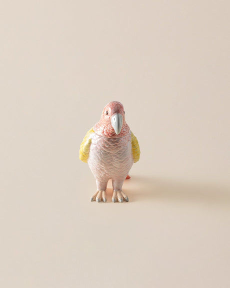 Lucy Colorful Decorative Figurine - Home Decor Accent Piece