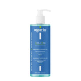 Professional Grade Natural Purifying Facial Cleansing Gel