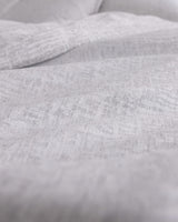 Valenza Viscose Katoenmix Dubbel Dekbedovertrekset - Jacquard Weefsel