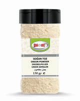 Premium Culinary Onion Powder
