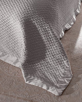 7 Piece Silver Wedding & Home Gift Set