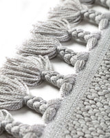 Bettine Collection Area Rug - Modern Decorative Floor Carpet
