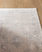 Tapis Moderne Maynard - Tapis de Sol Doux et Durable