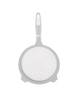 19cm Fine Mesh Kitchen Strainer Sieve for Food Prep