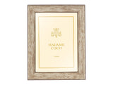 Afrodille Decorative Photo Frame