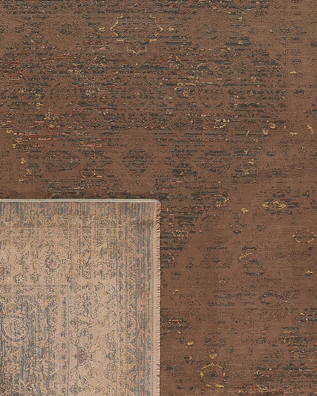 Chantal Soft Area Rug - Modern Home Decor & Floor Carpet