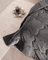 Kaira Double Bedding Set - Complete Sleep Collection