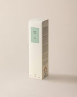 Black Scent Reed Diffuser - 100ml Home Fragrance