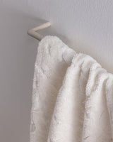 100% Cotton Soft & Absorbent Bath Towel