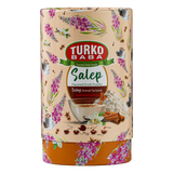 Authentic-Turkish-Salep-Flavored-Powdered-Drink-Mix