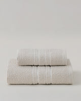 Alice Soft Absorbent Hand Towel for Bathroom & Kitchen