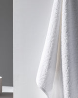 Colette Soft 100 Percent Cotton Absorbent Bath Towel