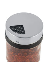 212 ml Spice Jar - Airtight Food Storage Container