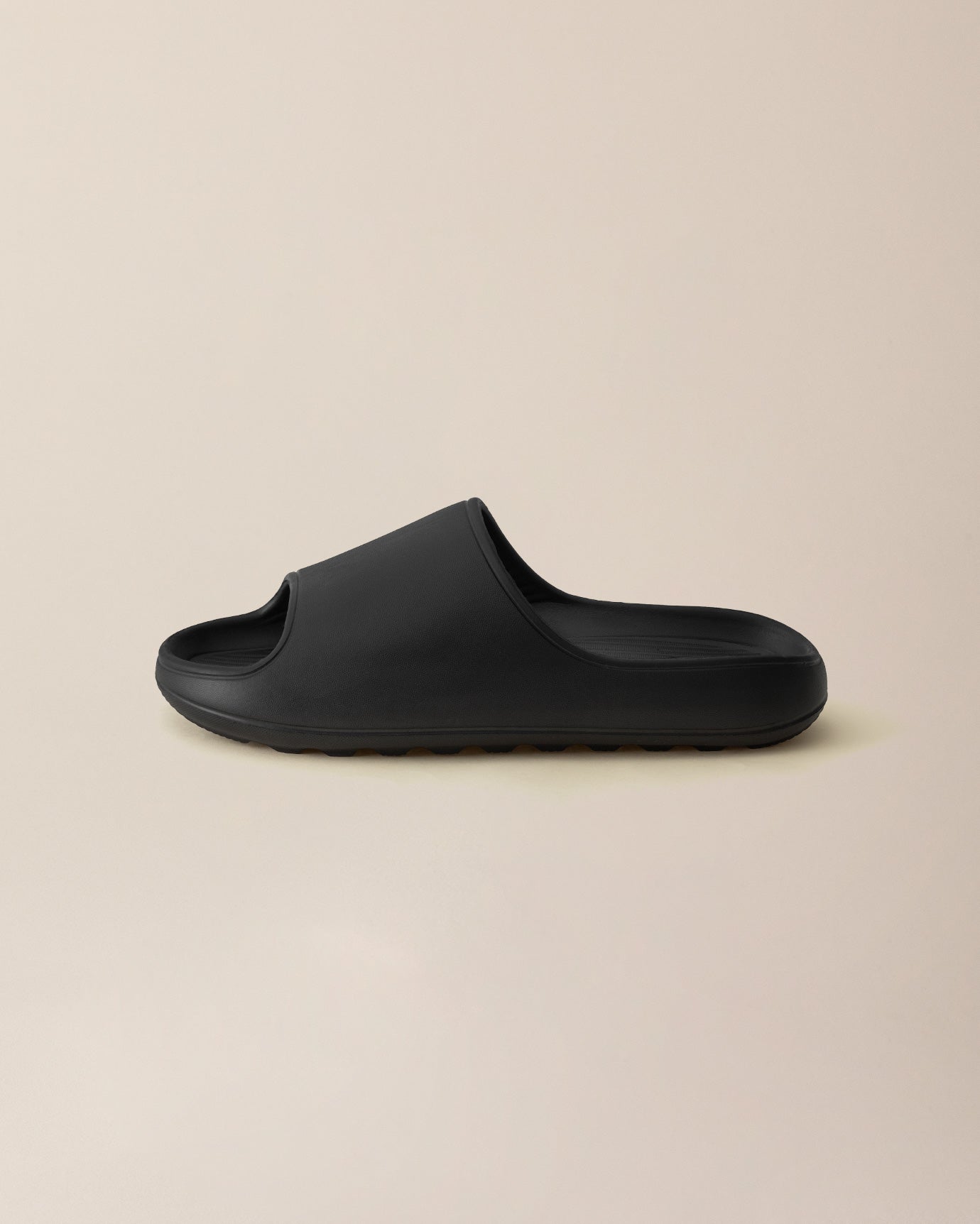 Eva Herren Freizeitslipper – Leichter Komfort & Langlebiges Design