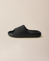Eva Herren Freizeitslipper – Leichter Komfort & Langlebiges Design