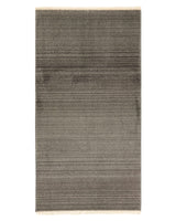 Orient Alvia Traditional Area Rug - Classic Home Decor Carpet