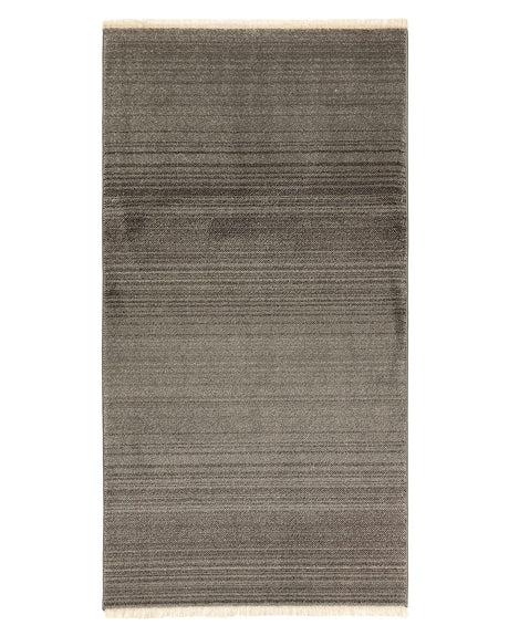 Orient Alvia Traditional Area Rug - Classic Home Decor Carpet
