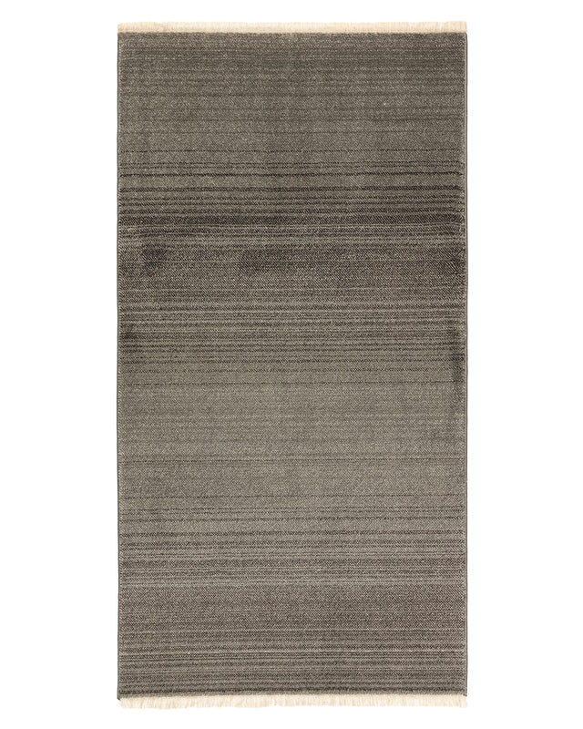 Orient Alvia Traditional Area Rug - Classic Home Decor Carpet