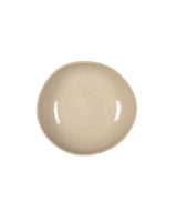 Porcelain Dinner Plate - Elegant Souci Design